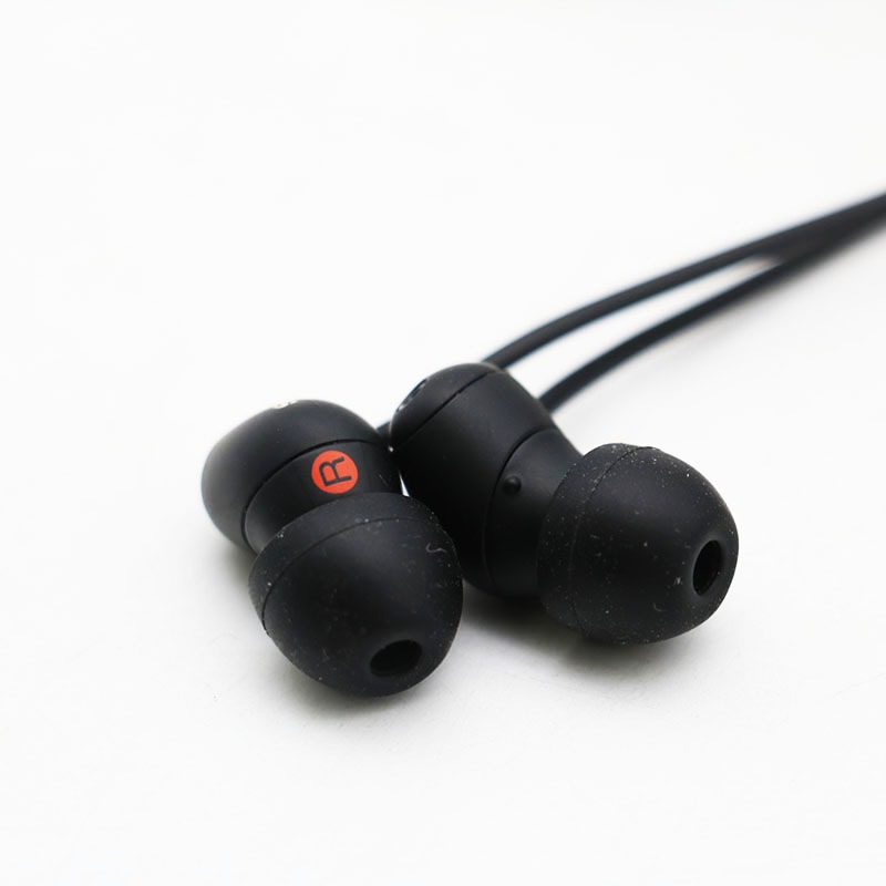 ������ SONY ���ˡ� ���������ޥ�A���꡼��[���꡼������]NW-A100���꡼�� NW-A105 16GB �֥�å� 