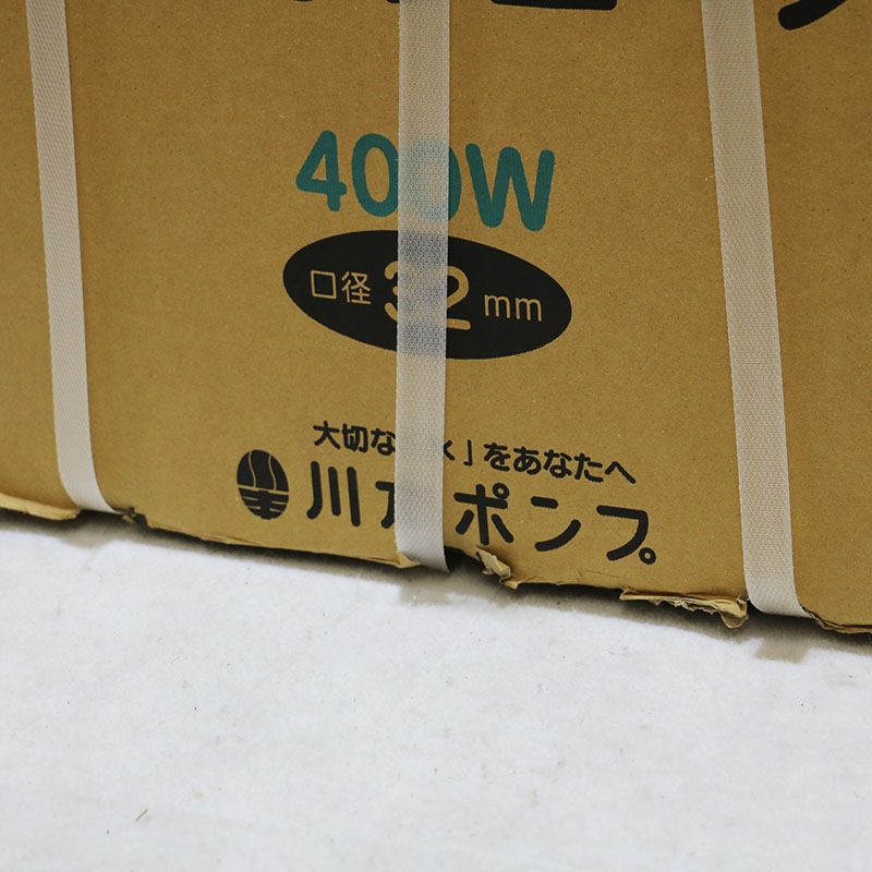 ������̤���� ��������� ������ѵ��ݥ�� ���泌���� N3-405SHN 50Hz ����32mm 