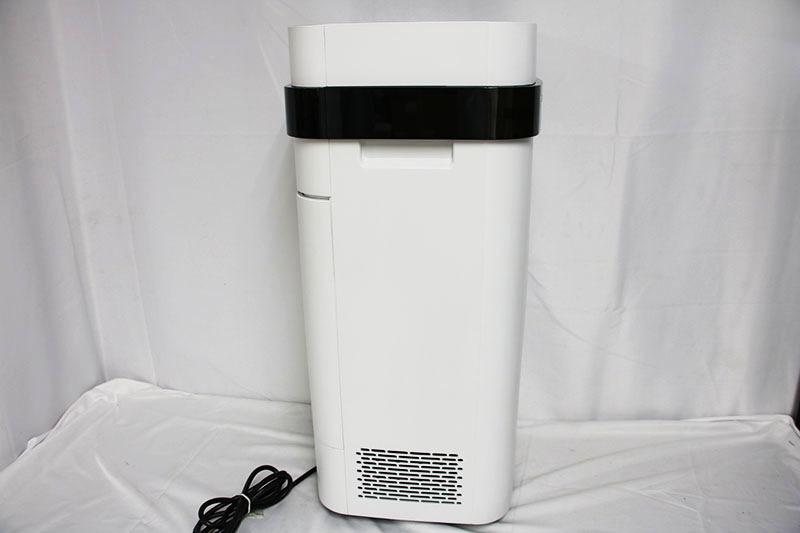 □Airdog エアドッグ X5s 空気清浄機 KJ300F-X5 2021年製 中古良品 