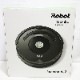 ̤ iRobot Roomba  642 ܥåݽ  