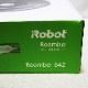 ̤ iRobot Roomba  642 ܥåݽ  