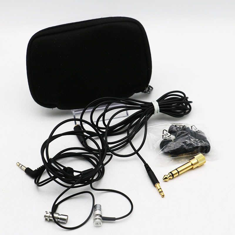 ��YAMAHA ��ޥ� ̩�ĥ����ʥߥå�������ʡ����䡼�إåɥۥ� ����С� EPH-100 S  �������