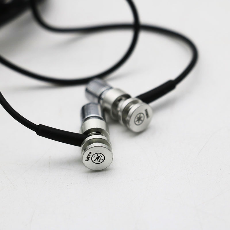 ��YAMAHA ��ޥ� ̩�ĥ����ʥߥå�������ʡ����䡼�إåɥۥ� ����С� EPH-100 S  �������