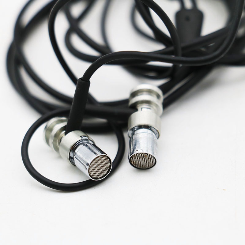 ��YAMAHA ��ޥ� ̩�ĥ����ʥߥå�������ʡ����䡼�إåɥۥ� ����С� EPH-100 S  �������