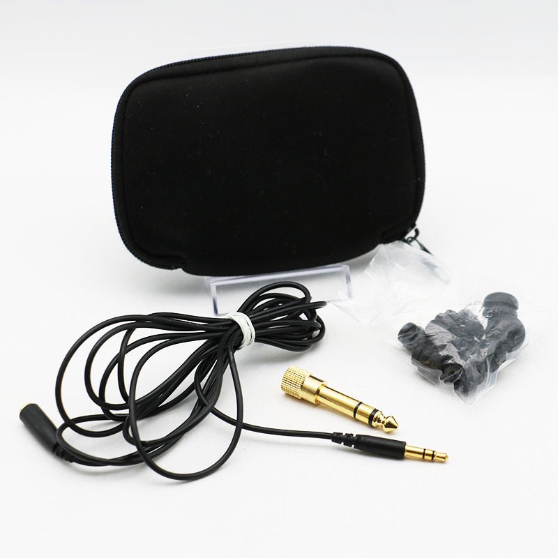 ��YAMAHA ��ޥ� ̩�ĥ����ʥߥå�������ʡ����䡼�إåɥۥ� ����С� EPH-100 S  �������