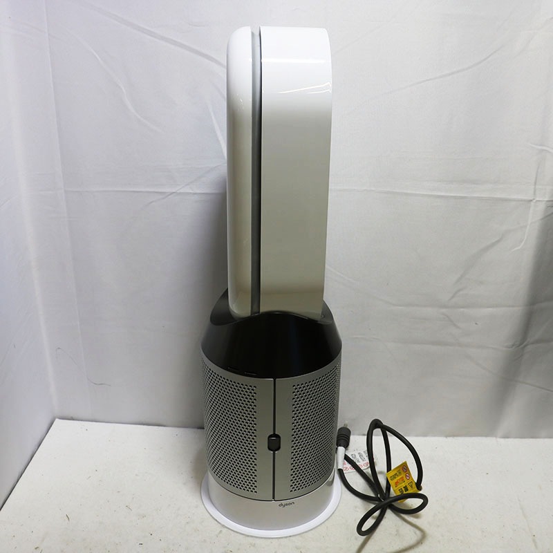 Dyson  HotCool HP04 ǽեեҡ 2019ǯ 