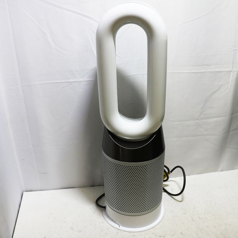 Dyson  HotCool HP04 ǽեեҡ 2019ǯ 
