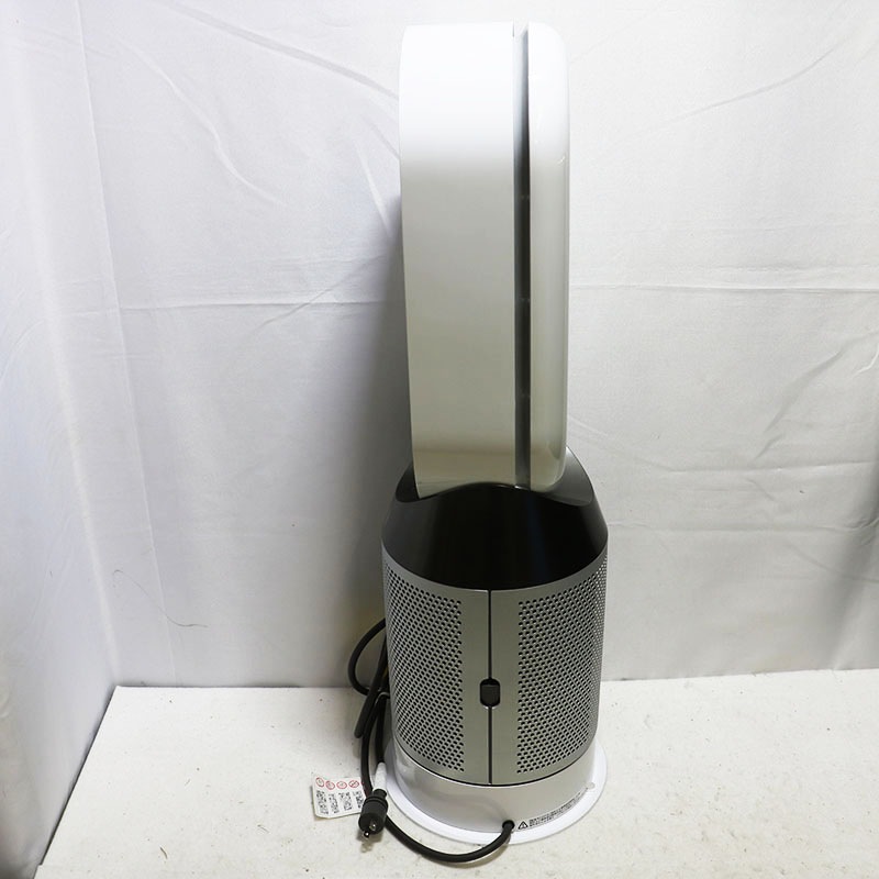 Dyson  HotCool HP04 ǽեեҡ 2019ǯ 