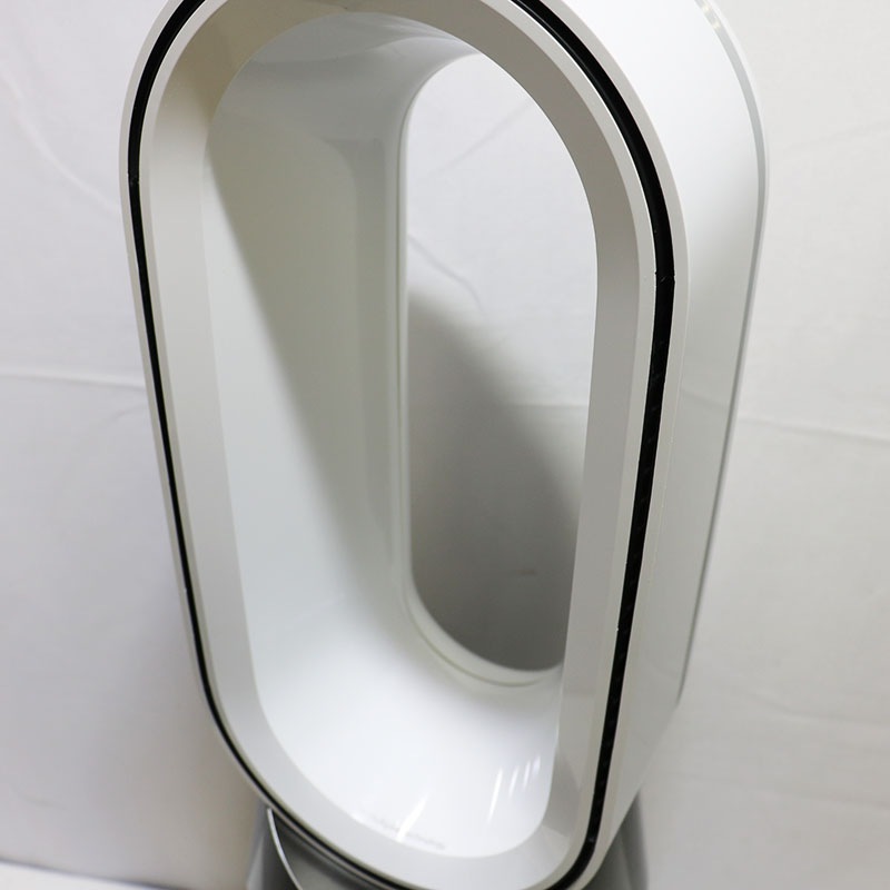 Dyson  HotCool HP04 ǽեեҡ 2019ǯ 
