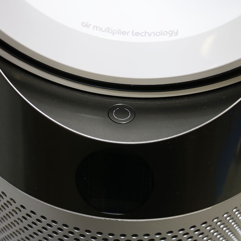 Dyson  HotCool HP04 ǽեեҡ 2019ǯ 