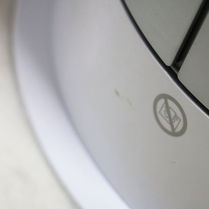 Dyson  HotCool HP04 ǽեեҡ 2019ǯ 