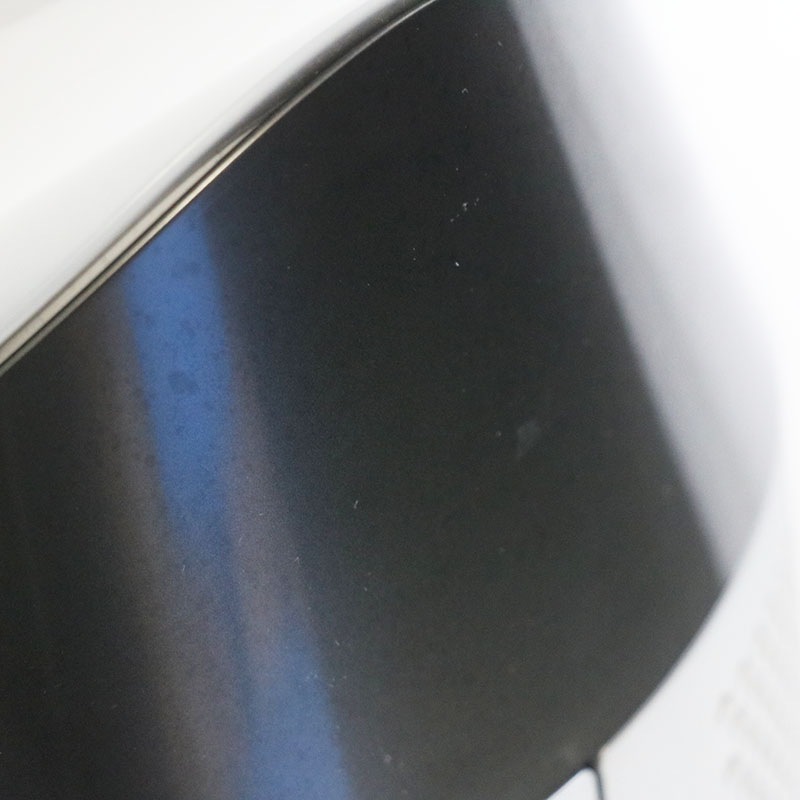 Dyson  HotCool HP04 ǽեեҡ 2019ǯ 
