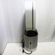 Dyson  HotCool HP04 ǽեեҡ 2019ǯ 