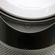 Dyson  HotCool HP04 ǽեեҡ 2019ǯ 