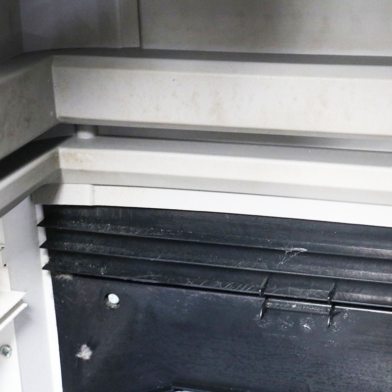 ��������� �ȥ������ͥ��� Airdog �����ɥå� X5D ���������� KJ300F-X5D 2023ǯ�� �������