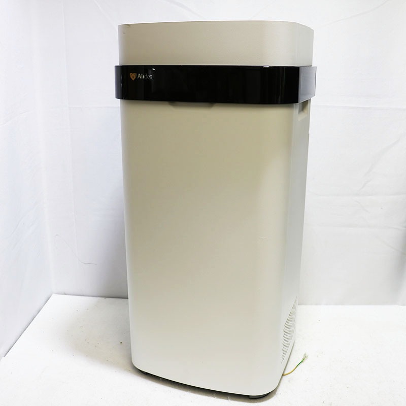 ��������� �ȥ������ͥ��� Airdog �����ɥå� X5D ���������� KJ300F-X5D 2023ǯ�� �������