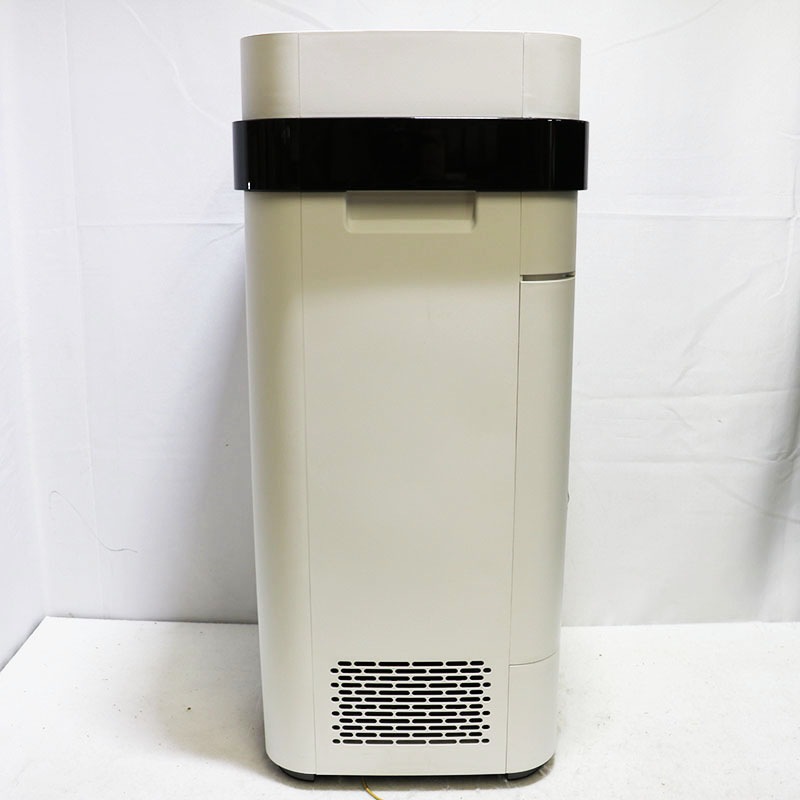 ��������� �ȥ������ͥ��� Airdog �����ɥå� X5D ���������� KJ300F-X5D 2023ǯ�� �������