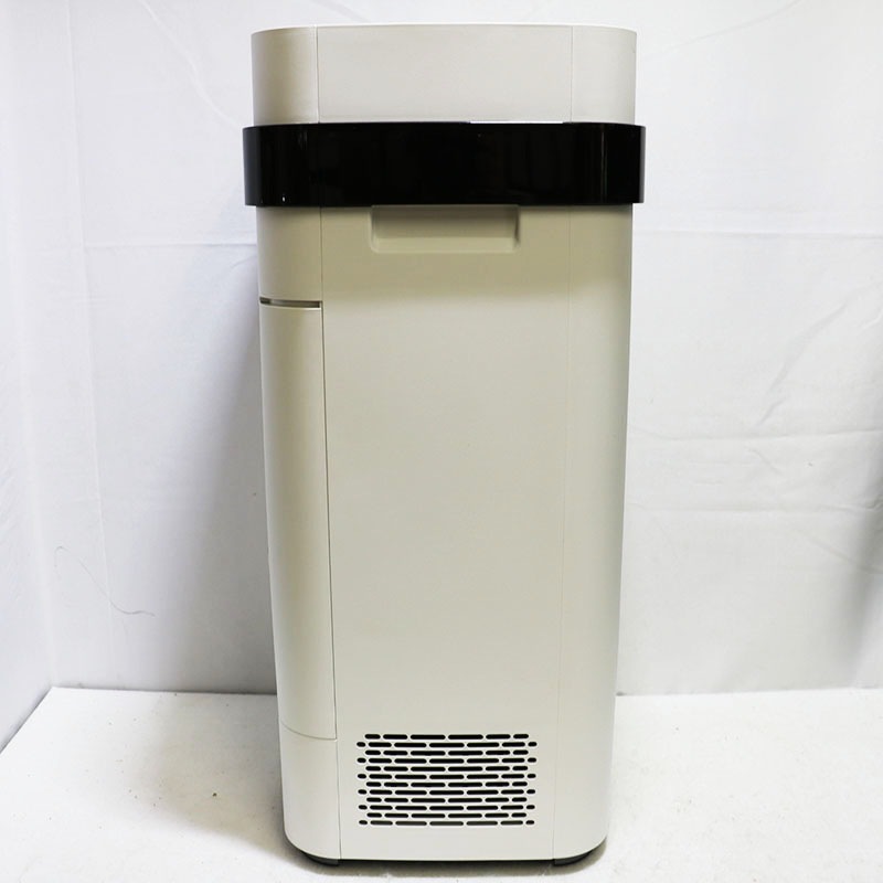 ��������� �ȥ������ͥ��� Airdog �����ɥå� X5D ���������� KJ300F-X5D 2023ǯ�� �������