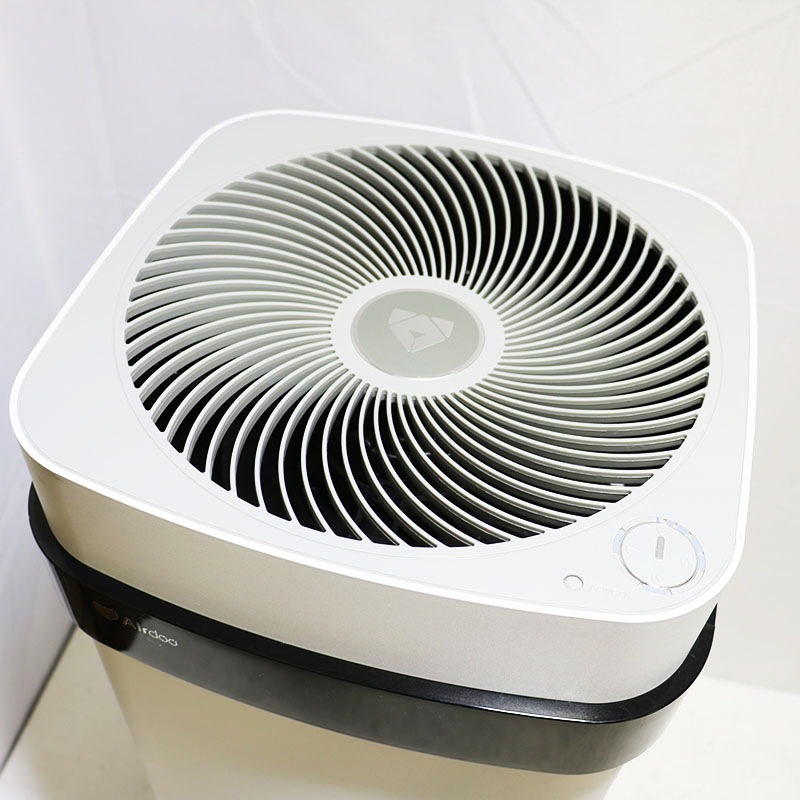 ��������� �ȥ������ͥ��� Airdog �����ɥå� X5D ���������� KJ300F-X5D 2023ǯ�� �������