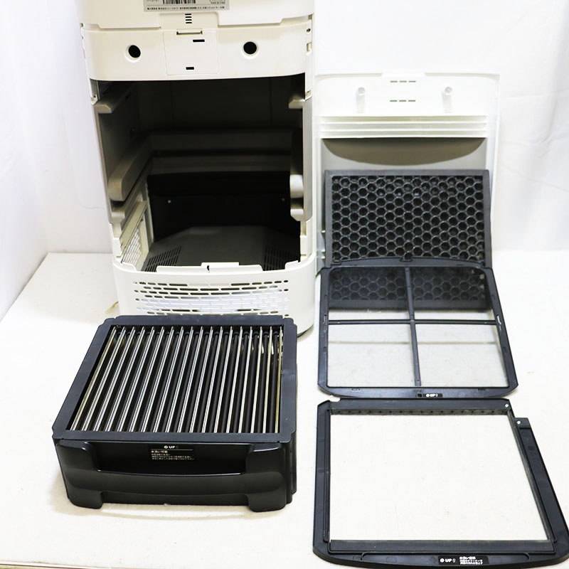 ��������� �ȥ������ͥ��� Airdog �����ɥå� X5D ���������� KJ300F-X5D 2023ǯ�� �������