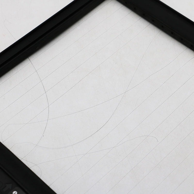 ��������� �ȥ������ͥ��� Airdog �����ɥå� X5D ���������� KJ300F-X5D 2023ǯ�� �������