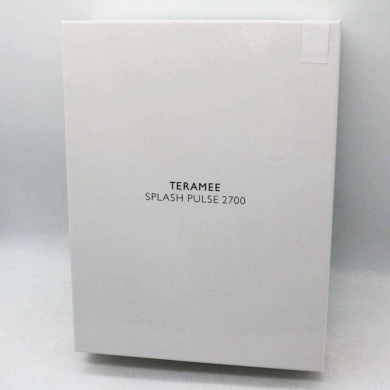 ������̤���� �����ȥ������ �ƥ�ߡ� ���ץ�å���ѥ륹2700 