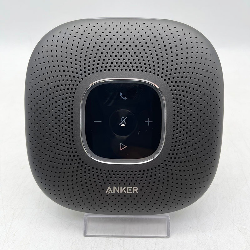 ��Anker ���󥫡� Power Conf ��ǥ롧A3301 ���ԡ������ե���  ��Ȣ���� �������