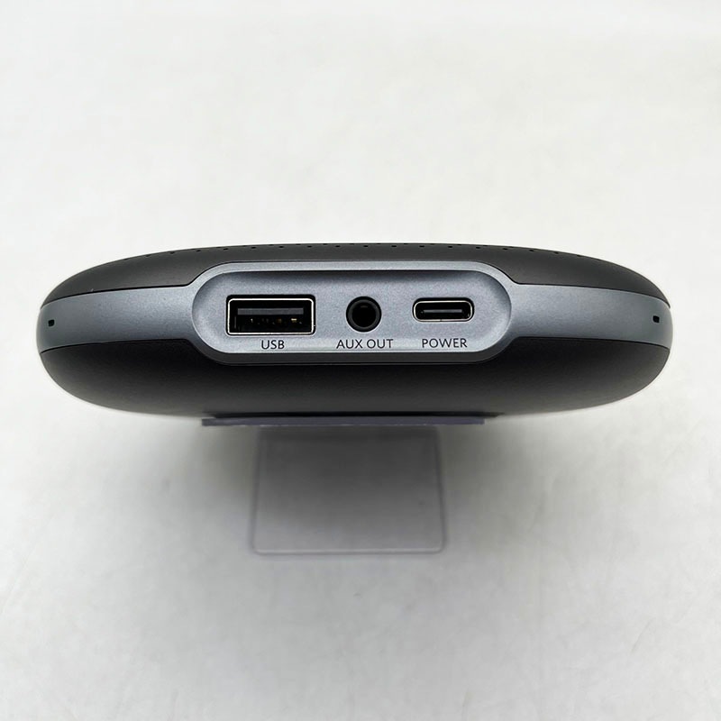 ��Anker ���󥫡� Power Conf ��ǥ롧A3301 ���ԡ������ե���  ��Ȣ���� �������