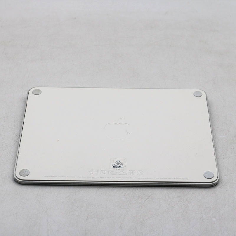  Apple Magic Trackpad MK2D3ZA/A ޥåȥåѥå Ȣ 