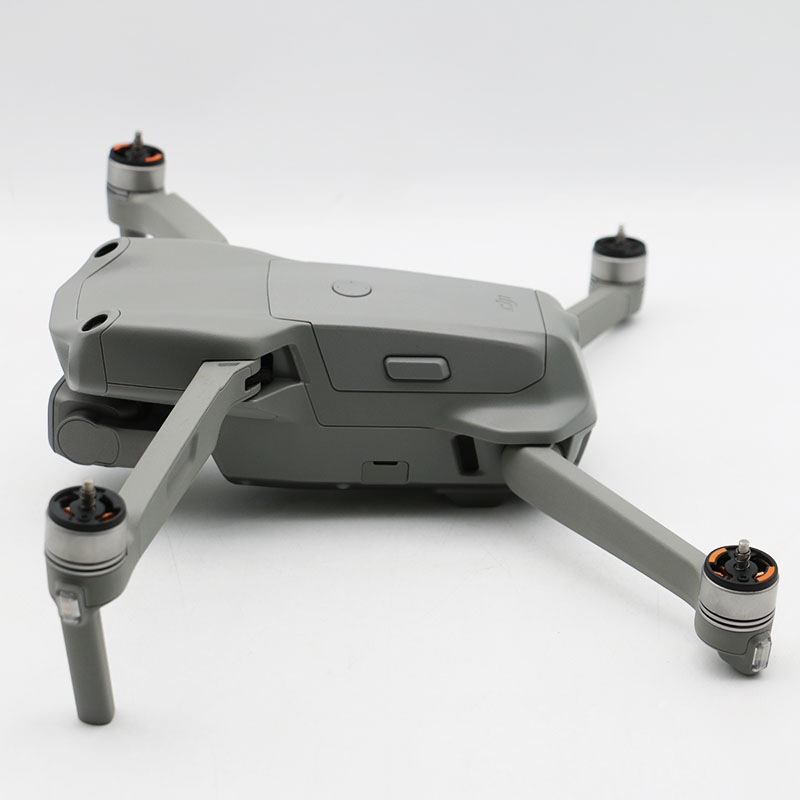 DJI Air 2S 美品実用セット DJI Air 2S 美品実用セット