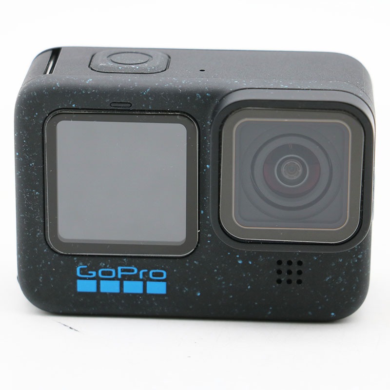 □Gopro ゴープロ hero12 black 中古良品 | カメラ,ビデオカメラ 