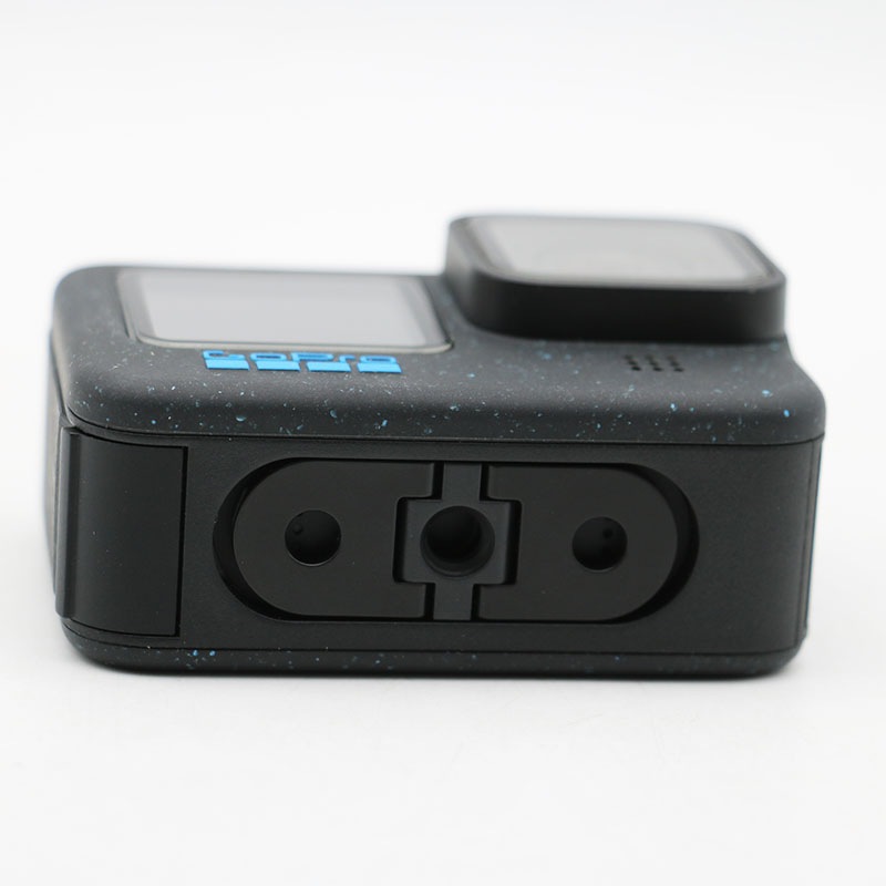 □Gopro ゴープロ hero12 black 中古良品 | カメラ,ビデオカメラ 