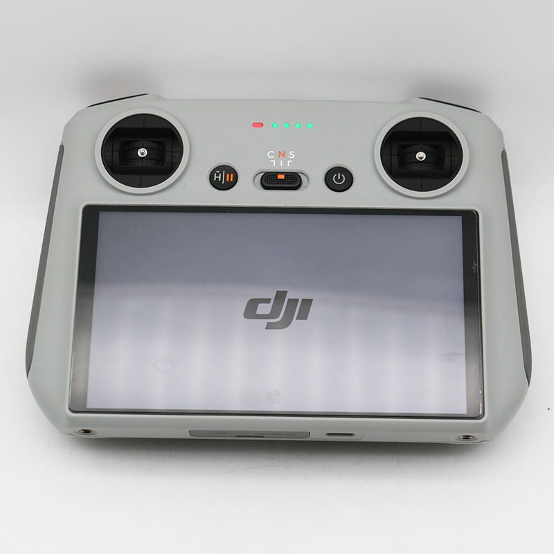 DJI RC 送信機 DJI RC - DJI