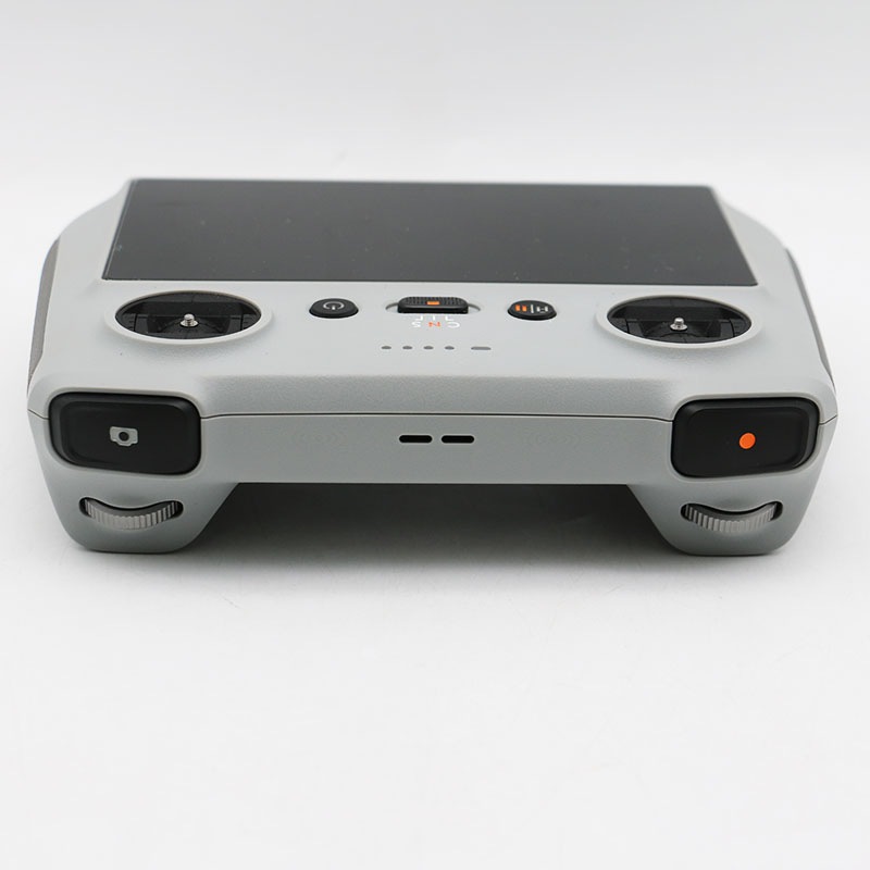 △美品 DJI RC 送信機 型番：YKQDRC 元箱あり | ドローン,アクセサリー