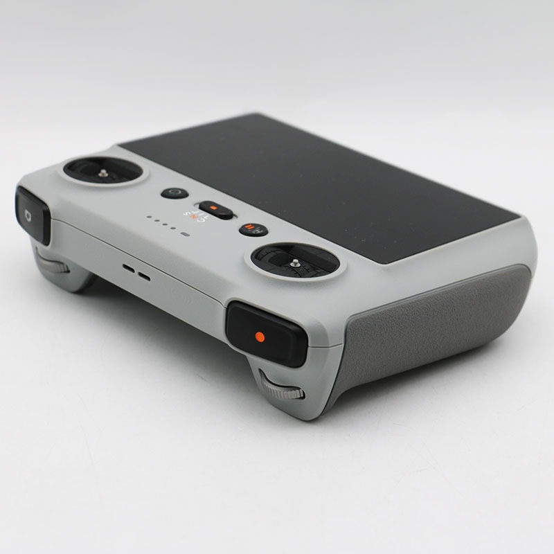 △美品 DJI RC 送信機 型番：YKQDRC 元箱あり | ドローン,アクセサリー 