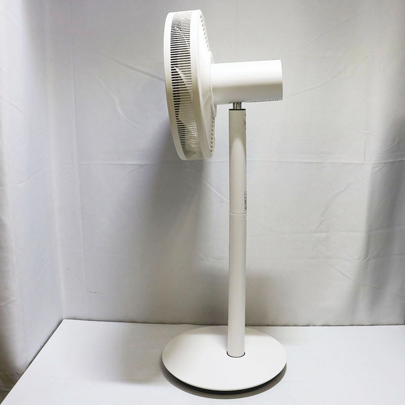 ������ BALMUDA �Х�ߥ塼�� The GreenFan EGF-1700-WK �ۥ磻�ȡߥ֥�å� �������꡼��ե��� ��ӥ������� 2021ǯ�� ��Ȣ���� 