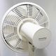 ������ BALMUDA �Х�ߥ塼�� The GreenFan EGF-1700-WK �ۥ磻�ȡߥ֥�å� �������꡼��ե��� ��ӥ������� 2021ǯ�� ��Ȣ���� 