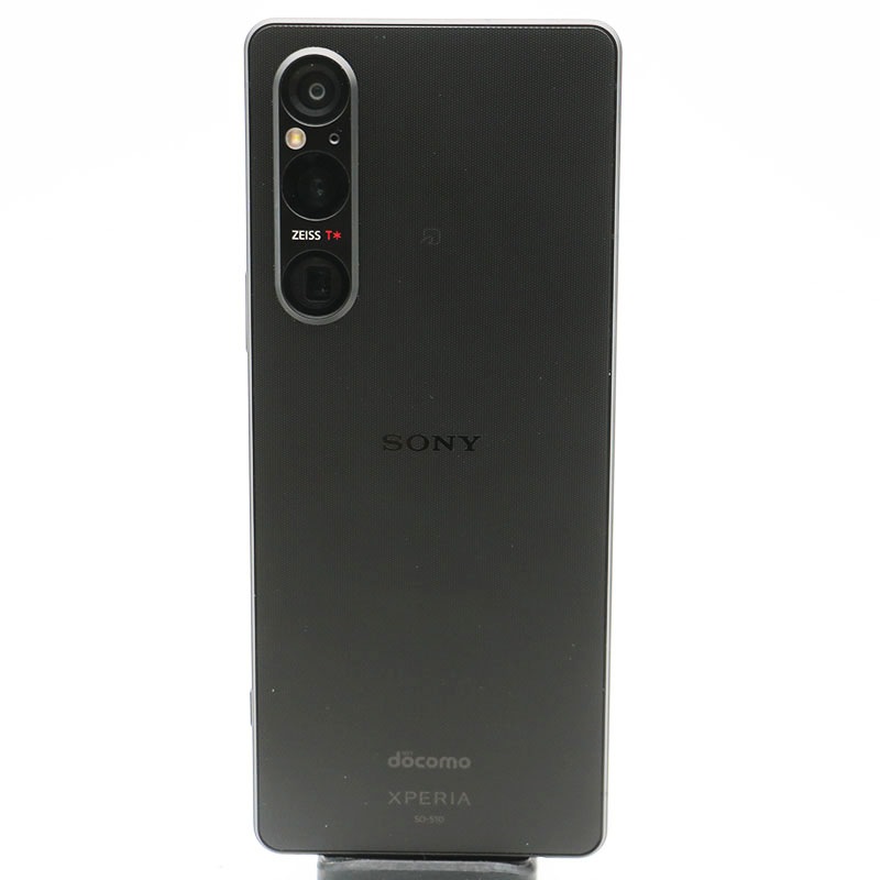 SONY Xperia 1Ⅲ 256GB 箱付き SONY Xperia 1Ⅲ 256GB 箱付き SONY Xperia 1Ⅲ 256GB 箱付き