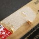 ̤ ɩ ̸  MSZ-GV3624-W ԥ奢ۥ磻 12 