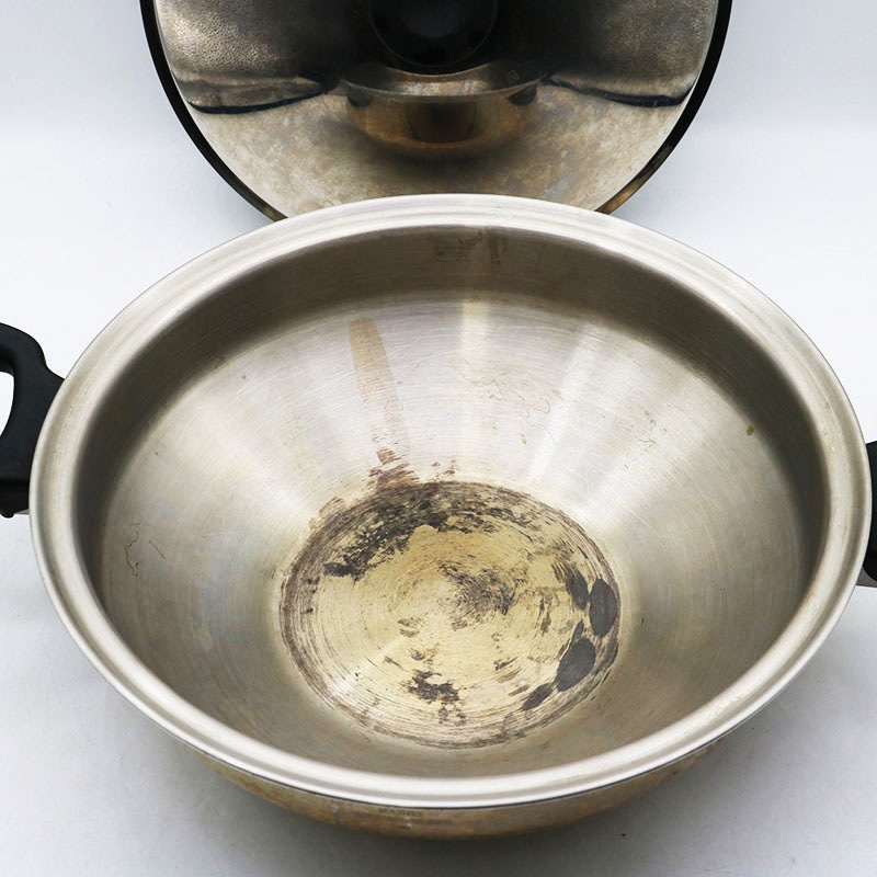 �����०���� �������� �����å� ���ԥ�ǥ� �������