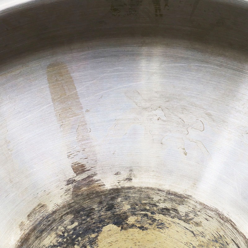 �����०���� �������� �����å� ���ԥ�ǥ� �������