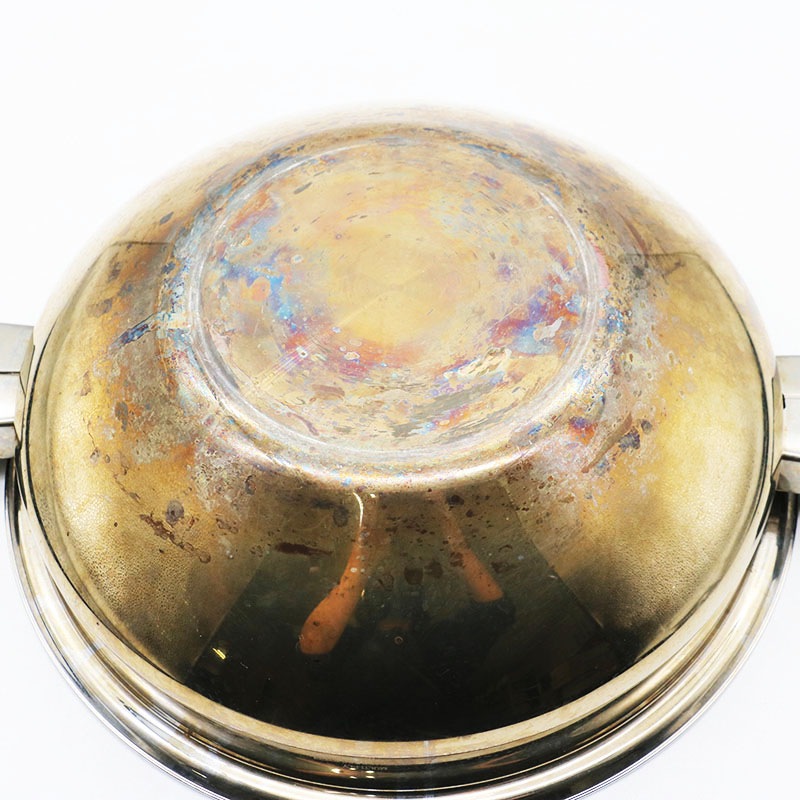 �����०���� �������� �����å� ���ԥ�ǥ� �������