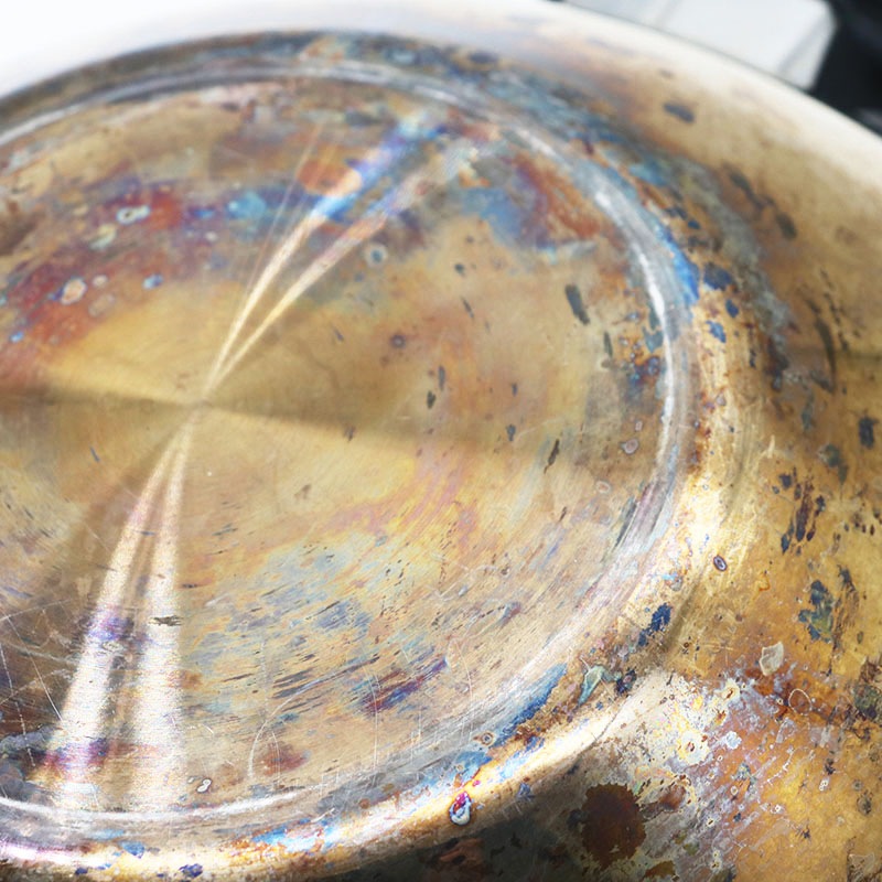 �����०���� �������� �����å� ���ԥ�ǥ� �������