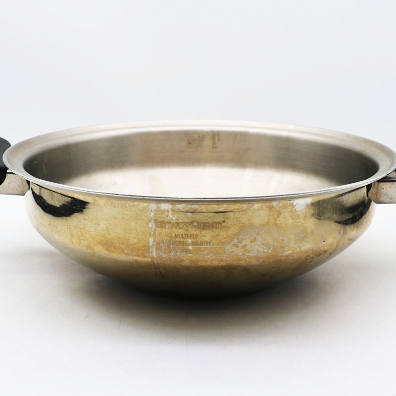 �����०���� �������� �����å� ���ԥ�ǥ� �������