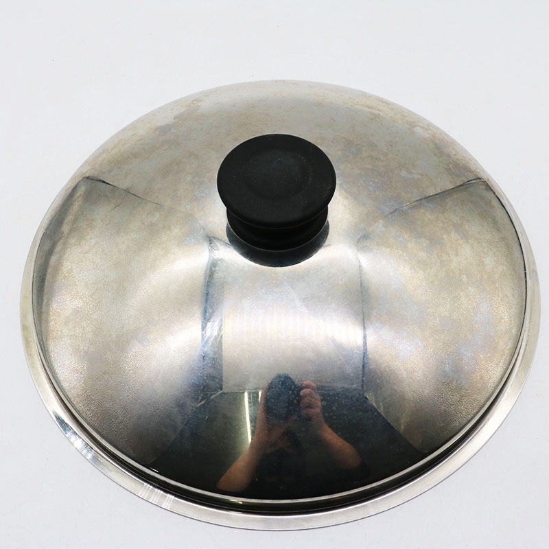 �����०���� �������� �����å� ���ԥ�ǥ� �������