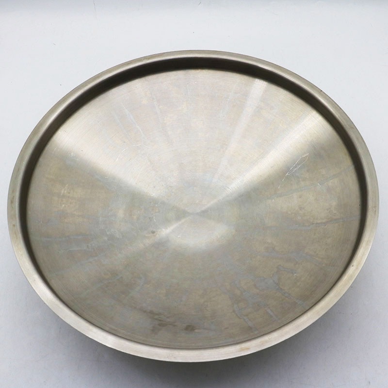 �����०���� �������� �����å� ���ԥ�ǥ� �������