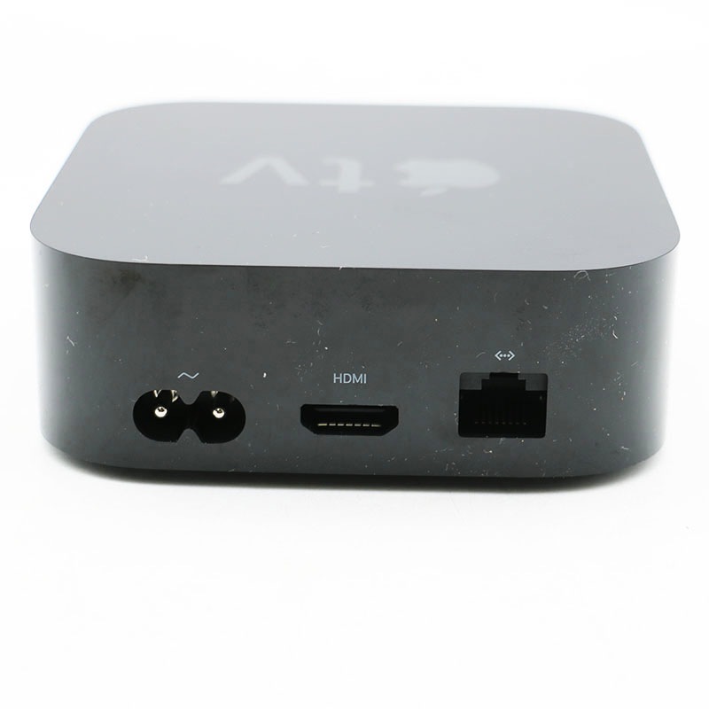 AppleTV 4K 第1世代 32GB A1842 Appletv4k AppleTV 4K 第1世代 32GB A1842 Appletv4k Buy Apple TV 4K - Apple