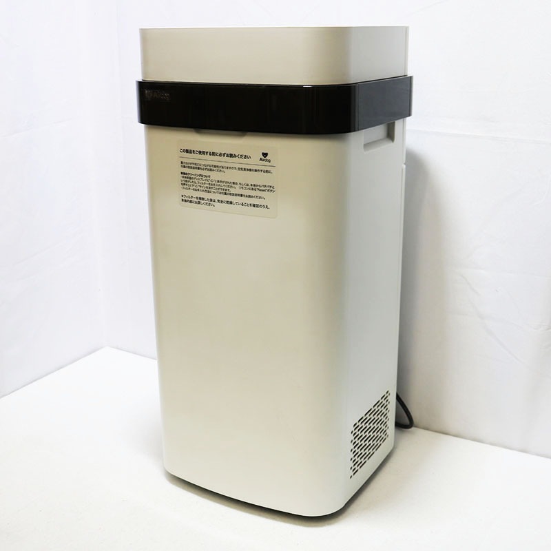 ȥͥ Airdog ɥå X5s ڥ륨ǥ KJ300F-X5 2020ǯ 