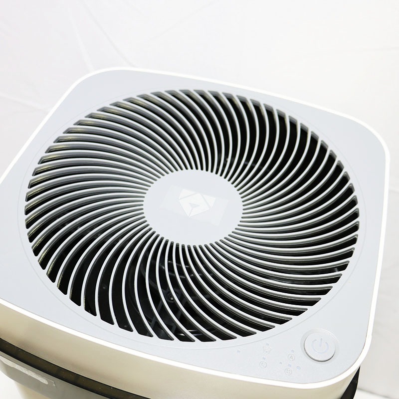 ȥͥ Airdog ɥå X5s ڥ륨ǥ KJ300F-X5 2020ǯ 