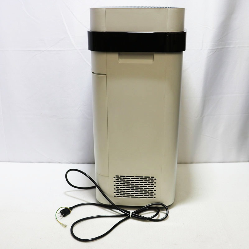 ȥͥ Airdog ɥå X5s ڥ륨ǥ KJ300F-X5 2020ǯ 